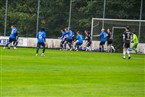 (SG) Puschendorf/Tuchenbach - TSV Ammerndorf (02.10.2022)