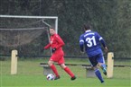 FC Bosna Nürnberg 2 - TSV Zirndorf 2 (02.10.2022)