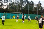 (SG) Puschendorf/Tuchenbach - SV Seukendorf (04.10.2022)