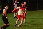 SpVgg Mögeldorf 2000 Nürnberg - SC Germania Nürnberg (06.10.2022)