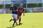 TSV Buch 3 - FC Bayern Kickers Nürnberg 2 (09.10.2022)