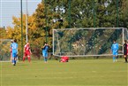 TSV Altenberg 2 - TSV Azzurri Südwest Nürnberg 2 (09.10.2022)