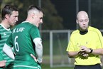 SC Germania Nürnberg - SK Lauf (13.10.2022)