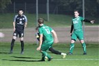 SC Germania Nürnberg - SK Lauf (13.10.2022)