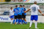 FSV Erlangen-Bruck - SG Quelle Fürth (15.10.2022)