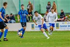 FSV Erlangen-Bruck - SG Quelle Fürth (15.10.2022)