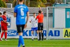 FSV Erlangen-Bruck - SG Quelle Fürth (15.10.2022)