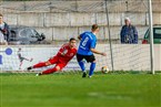 FSV Erlangen-Bruck - SG Quelle Fürth (15.10.2022)