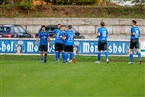 FSV Erlangen-Bruck - SG Quelle Fürth (15.10.2022)