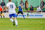 FSV Erlangen-Bruck - SG Quelle Fürth (15.10.2022)