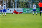 FSV Erlangen-Bruck - SG Quelle Fürth (15.10.2022)