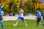 FSV Erlangen-Bruck - SG Quelle Fürth (15.10.2022)