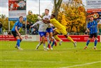 FSV Erlangen-Bruck - SG Quelle Fürth (15.10.2022)