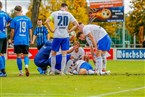 FSV Erlangen-Bruck - SG Quelle Fürth (15.10.2022)