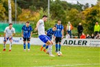 FSV Erlangen-Bruck - SG Quelle Fürth (15.10.2022)