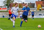 FSV Erlangen-Bruck - SG Quelle Fürth (15.10.2022)