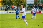 FSV Erlangen-Bruck - SG Quelle Fürth (15.10.2022)