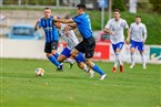 FSV Erlangen-Bruck - SG Quelle Fürth (15.10.2022)