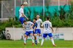 FSV Erlangen-Bruck - SG Quelle Fürth (15.10.2022)