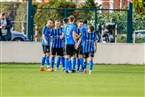 FSV Erlangen-Bruck - SG Quelle Fürth (15.10.2022)