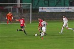 ATSV Erlangen - TSV Kornburg (14.10.2022)