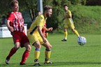 TSV Buch 2 - Post-SV Nürnberg (16.10.2022)