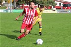 TSV Buch 2 - Post-SV Nürnberg (16.10.2022)