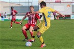 TSV Buch 2 - Post-SV Nürnberg (16.10.2022)