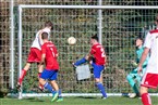 SpVgg Mögeldorf 2000 Nürnberg 2 - Tuspo Nürnberg (16.10.2022)