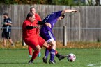 TSV Altenfurt - DJK Falke Nürnberg 2 (16.10.2022)