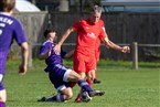 TSV Altenfurt - DJK Falke Nürnberg 2 (16.10.2022)