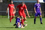 TSV Altenfurt - DJK Falke Nürnberg 2 (16.10.2022)