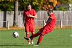 TSV Altenfurt - DJK Falke Nürnberg 2 (16.10.2022)