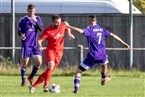 TSV Altenfurt - DJK Falke Nürnberg 2 (16.10.2022)