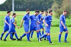 TSV Burgfarrnbach - SC Obermichelbach (16.10.2022)