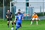 TSV Burgfarrnbach - SC Obermichelbach (16.10.2022)