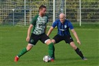 ASC Boxdorf - TSV Johannis 83 Nürnberg (16.10.2022)