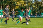 TSV Cadolzburg - ASV Veitsbronn-Siegelsdorf (16.10.2022)