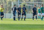 TSV Cadolzburg - ASV Veitsbronn-Siegelsdorf (16.10.2022)