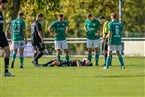 TSV Cadolzburg - ASV Veitsbronn-Siegelsdorf (16.10.2022)