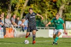 TSV Cadolzburg - ASV Veitsbronn-Siegelsdorf (16.10.2022)