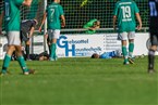 TSV Cadolzburg - ASV Veitsbronn-Siegelsdorf (16.10.2022)