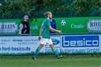 TSV Cadolzburg - ASV Veitsbronn-Siegelsdorf (16.10.2022)