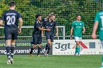 TSV Cadolzburg - ASV Veitsbronn-Siegelsdorf (16.10.2022)