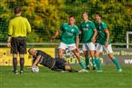 TSV Cadolzburg - ASV Veitsbronn-Siegelsdorf (16.10.2022)