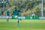 TSV Cadolzburg - ASV Veitsbronn-Siegelsdorf (16.10.2022)