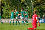 TSV Cadolzburg - ASV Veitsbronn-Siegelsdorf (16.10.2022)