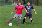 DJK BFC Nürnberg - TSV Sack (16.10.2022)