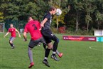 DJK BFC Nürnberg - TSV Sack (16.10.2022)