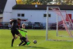 DJK BFC Nürnberg - TSV Sack (16.10.2022)